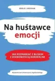 na-hustawce-emocji