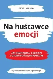 na-hustawce-emocji