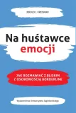 na-hustawce-emocji-stan-nowy