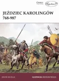 jezdziec-karolingow-768-987