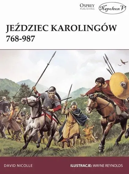 jezdziec-karolingow-768-987