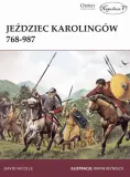 jezdziec-karolingow-768-987-stan-nowy