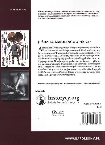 jezdziec-karolingow-768-987-wydawnictwo-wydawnictwo-napoleon-v
