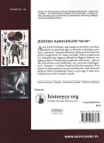 jezdziec-karolingow-768-987-wydawnictwo-wydawnictwo-napoleon-v