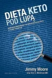 dieta-keto-pod-lupa