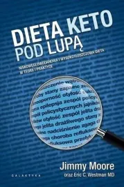 dieta-keto-pod-lupa