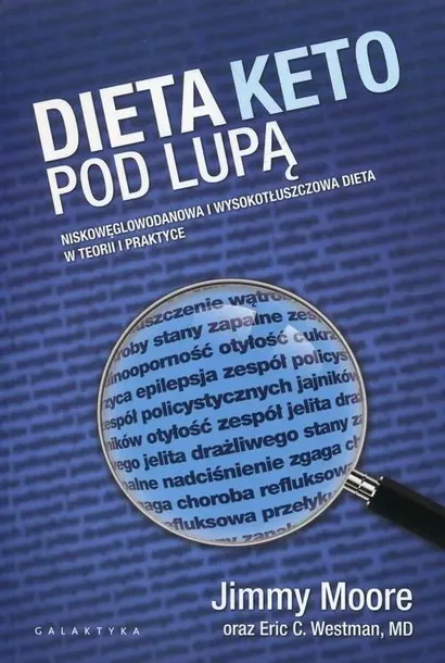 dieta-keto-pod-lupa-stan-nowy