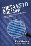 dieta-keto-pod-lupa-stan-nowy