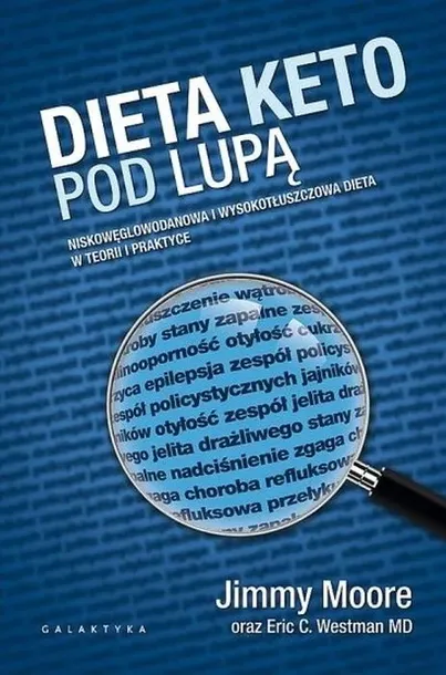 dieta-keto-pod-lupa-wydawnictwo-wydawnictwo-galaktyka