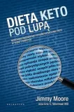 dieta-keto-pod-lupa-wydawnictwo-wydawnictwo-galaktyka