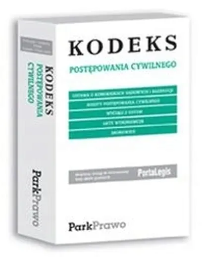 kodeks-postepowania-cywilnego