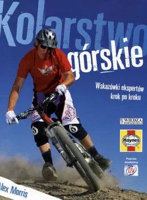 kolarstwo-gorskie-wydawnictwo-wiedza-powszechna