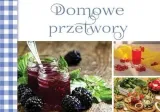 domowe-przetwory