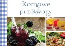 domowe-przetwory