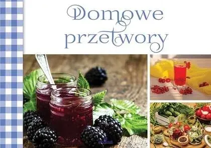 domowe-przetwory