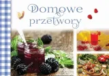 domowe-przetwory-stan-nowy