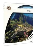 podroze-marzen-peru