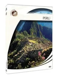podroze-marzen-peru