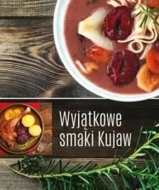 wyjatkowe-smaki-kujaw