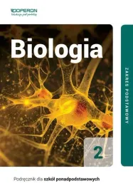 biologia-lo-2-podr-zp-wyd-2020-operon