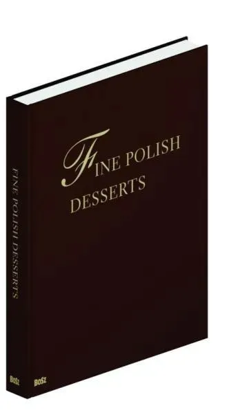 fine-polish-desserts-wydawnictwo-bosz
