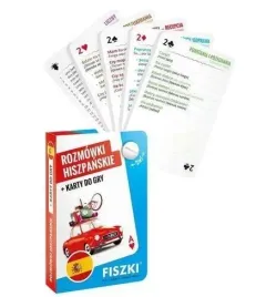 rozmowki-hiszpanskie-karty-do-gry