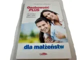 osobowosc-plus-dla-malzenstw-stan-nowy