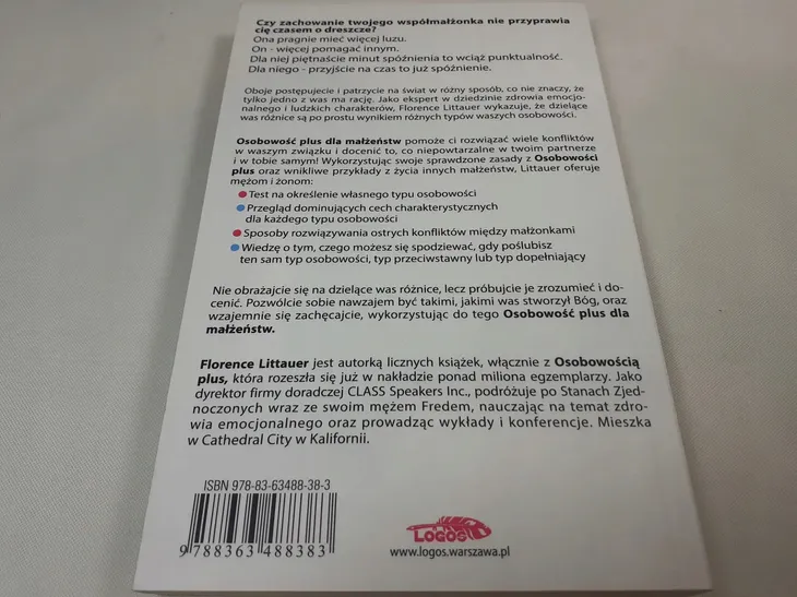 osobowosc-plus-dla-malzenstw-jezyk-polski