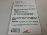 osobowosc-plus-dla-malzenstw-jezyk-polski