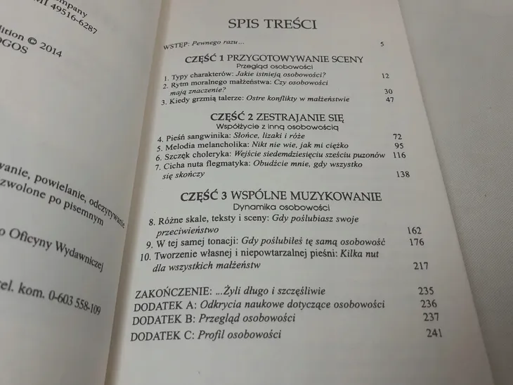 osobowosc-plus-dla-malzenstw-okladka-miekka