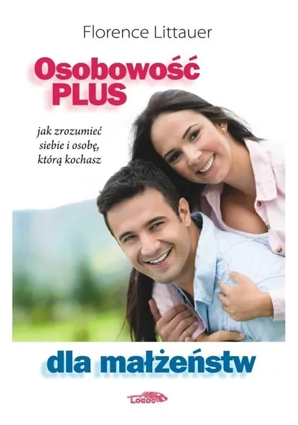 osobowosc-plus-dla-malzenstw-waga-z-opakowaniem-0-4-kg