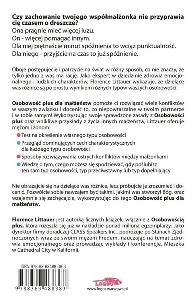 osobowosc-plus-dla-malzenstw-wysokosc-produktu-19-5-cm