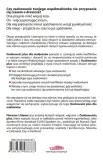 osobowosc-plus-dla-malzenstw-wysokosc-produktu-19-5-cm