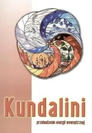 kundalini-przebudzenie-energii-wewnetrznej