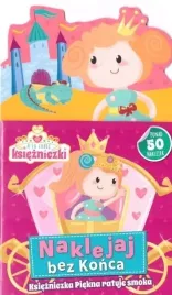 a-ja-lubie-ksiezniczki-naklejaj-bez-konca-media