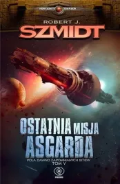 ostatnia-misja-asgarda