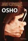 jak-czytac-osho