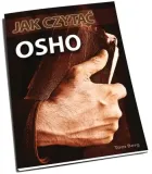 jak-czytac-osho-tytul-jak-czytac-osho