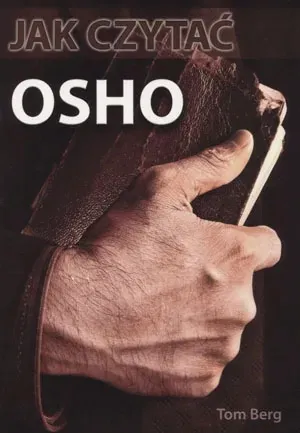 jak-czytac-osho-autor-tom-berg