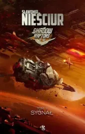 shadow-raptors-t-2-sygnal