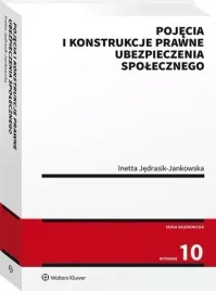 pojecia-i-konstrukcje-prawne-ubezpieczenia-spol