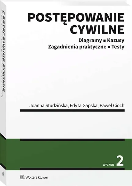 postepowanie-cywilne-wydawnictwo-inne