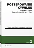 postepowanie-cywilne-wydawnictwo-inne