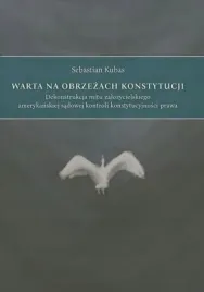warta-na-obrzezach-konstytucji