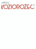 koziorozec-t-13-andreas-stan-nowy