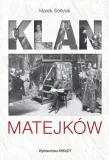 klan-matejkow