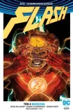 flash-t-4-ucieczka-stan-nowy