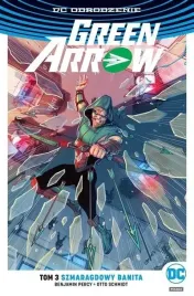 green-arrow-t-3-szmaragdowy-banita
