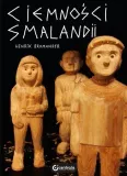 ciemnosci-smalandii-stan-nowy