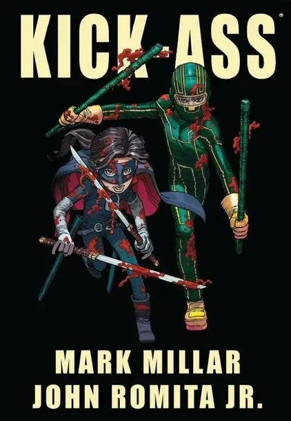 kick-ass-stan-nowy
